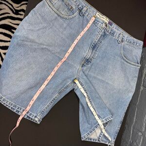 Vintage Bugle Boy Jorts - Men's 40W
